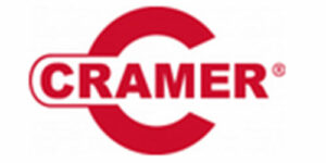 cramer-logo