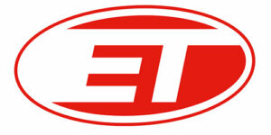 et-logo