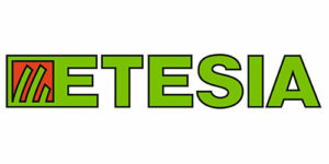 etesia-logo