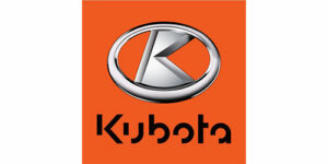 kubota-logo