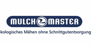 mulch-2-master-logo