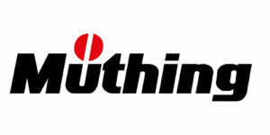 muthing-logo