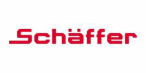 schaeffer-logo