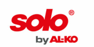 solo-aklo-logo