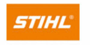 stihl-logo