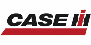 casein-logo
