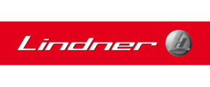 LINDNER-Logo-Box-mit-button-horiz-4c-gr-1024x213