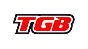 TGB-logo
