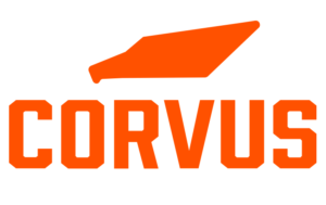 logo_corvus