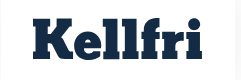 kellfri1
